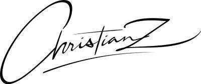 Christian Z